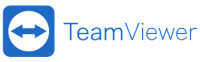 TeamViewer