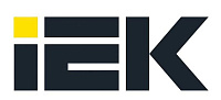 IEK