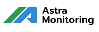 Astra Monitoring