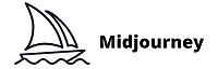 Midjourney