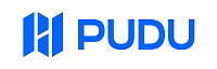 Pudu Robotics