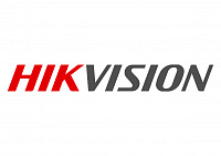 Hikvision