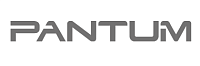 Pantum