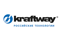 Производитель систем хранения данных Kraftway