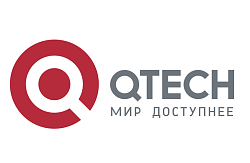 Производитель систем хранения данных QTECH