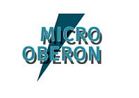 ARM Development studio «Microb»
