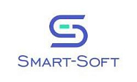 Smart-Soft