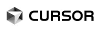 Cursor