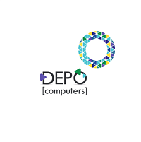 DEPO Computers