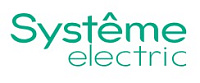 Systeme Electric