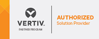 Vertiv