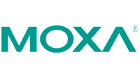 MOXA 