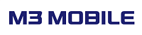 M3 Mobile