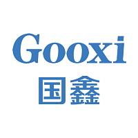 Gooxi