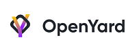 OpenYard