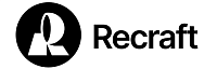 Recraft.ai