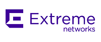 Extreme Networks