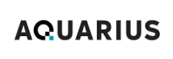 Производитель систем хранения данных Аквариус