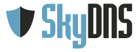 SkyDNS
