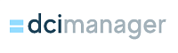 DCImanager