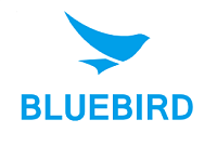 Bluebird