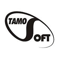 Tamosoft