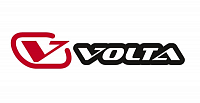 Volta
