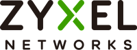 Zyxel Networks
