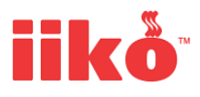 Iiko