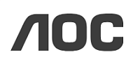 AOC