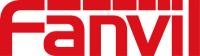 Fanvil