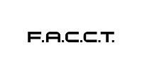 F.A.C.C.T.