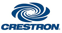 Crestron