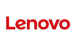 Производитель систем хранения данных Lenovo