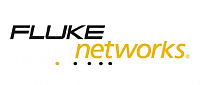 FLUKE networks